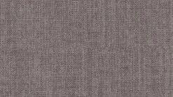 Bed Jade 11 Bed Jade -Beddengoed Winkel Boxspring Ruby vlak met gestoffeerd matras taupe 9