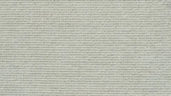 Karlsson Boxspring Solid Lina Verstelbaar Met Gestoffeerd Matras -Beddengoed Winkel Boxspring Solid Lina verstelbaar met gestoffeerd matras naturel 11