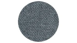 Boxspring Supreme Curves Vlak Met Slow Motion 2 Matras -Beddengoed Winkel Boxspring Supreme Curves vlak met Slow Motion 2 matras sky 4