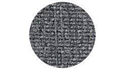 Boxspring Supreme Square Verstelbaar Met Slow Motion 2 Matras -Beddengoed Winkel Boxspring Supreme Square verstelbaar met Slow Motion 2 matras grijs 4