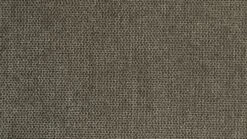 Karlsson Boxspring Unik Varje Verstelbaar Met Vildar Royal Matras 25 Karlsson Boxspring Unik Varje Verstelbaar Met Vildar Royal Matras -Beddengoed Winkel Boxspring Unik Varje verstelbaar met Vildar Royal matras 1