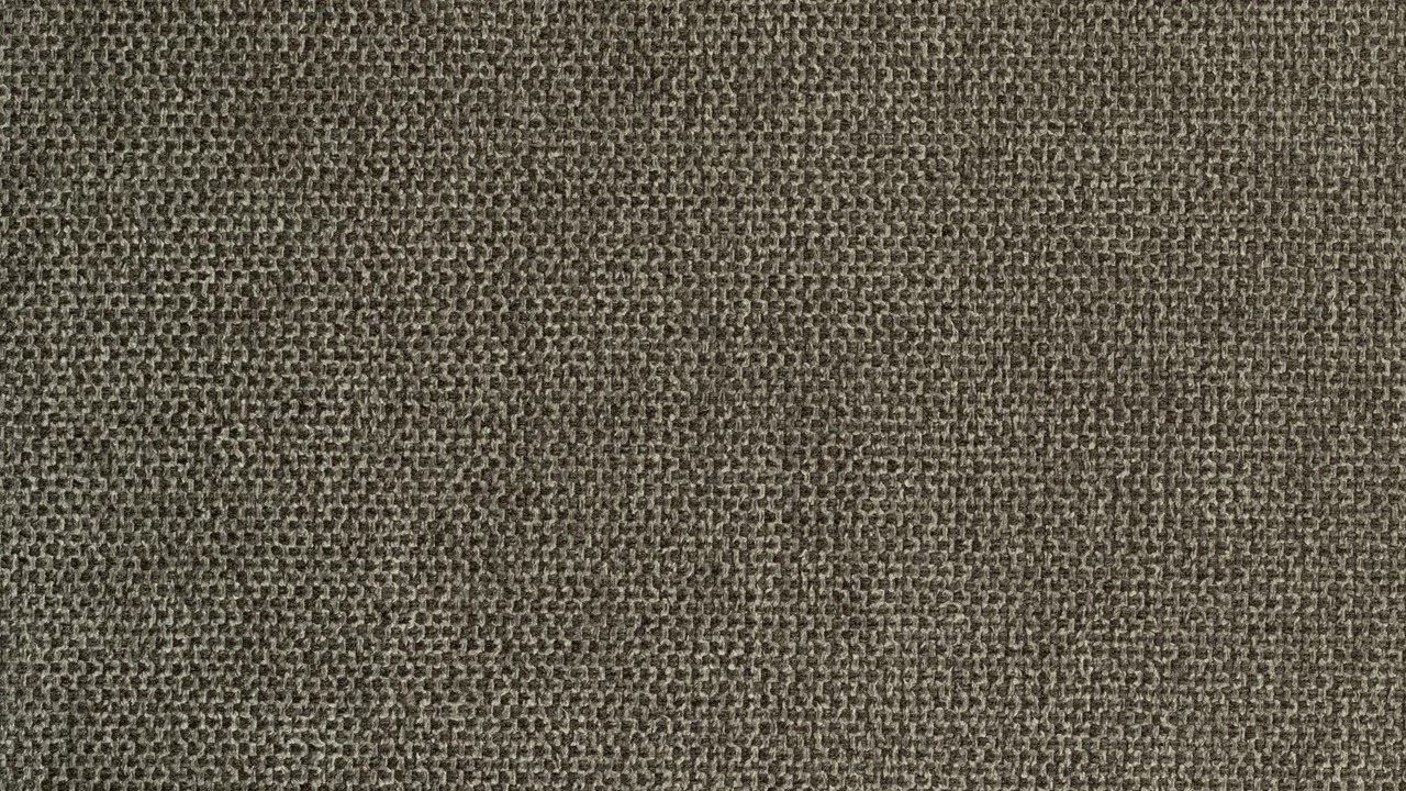 Karlsson Boxspring Unik Varje Verstelbaar Met Vildar Royal Matras 14 Karlsson Boxspring Unik Varje Verstelbaar Met Vildar Royal Matras - Afbeelding 12