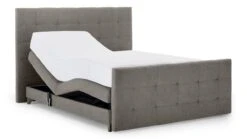 Karlsson Boxspring Unik Varje Verstelbaar Met Vildar Royal Matras 24 Karlsson Boxspring Unik Varje Verstelbaar Met Vildar Royal Matras -Beddengoed Winkel Boxspring Unik Varje verstelbaar met Vildar Royal matras wood 10