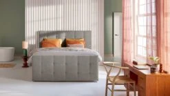 Karlsson Boxspring Unik Varje Verstelbaar Met Vildar Royal Matras 16 Karlsson Boxspring Unik Varje Verstelbaar Met Vildar Royal Matras -Beddengoed Winkel Boxspring Unik Varje verstelbaar met Vildar Royal matras wood 2