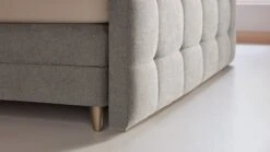 Karlsson Boxspring Unik Varje Verstelbaar Met Vildar Royal Matras 18 Karlsson Boxspring Unik Varje Verstelbaar Met Vildar Royal Matras -Beddengoed Winkel Boxspring Unik Varje verstelbaar met Vildar Royal matras wood 4