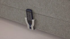 Karlsson Boxspring Unik Varje Verstelbaar Met Vildar Royal Matras 19 Karlsson Boxspring Unik Varje Verstelbaar Met Vildar Royal Matras -Beddengoed Winkel Boxspring Unik Varje verstelbaar met Vildar Royal matras wood 5