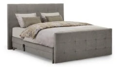 Karlsson Boxspring Unik Varje Verstelbaar Met Vildar Royal Matras 20 Karlsson Boxspring Unik Varje Verstelbaar Met Vildar Royal Matras -Beddengoed Winkel Boxspring Unik Varje verstelbaar met Vildar Royal matras wood 6