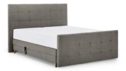 Karlsson Boxspring Unik Varje Verstelbaar Met Vildar Royal Matras 22 Karlsson Boxspring Unik Varje Verstelbaar Met Vildar Royal Matras -Beddengoed Winkel Boxspring Unik Varje verstelbaar met Vildar Royal matras wood 8
