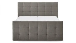 Karlsson Boxspring Unik Varje Verstelbaar Met Vildar Royal Matras 23 Karlsson Boxspring Unik Varje Verstelbaar Met Vildar Royal Matras -Beddengoed Winkel Boxspring Unik Varje verstelbaar met Vildar Royal matras wood 9