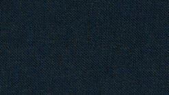 Boxspring Viggo Vlak Met Silver Pocket Deluxe Foam Matras -Beddengoed Winkel Boxspring Viggo vlak met gestoffeerd matras 2