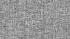 Boxspring Viggo Verstelbaar Met Silver Pocket Deluxe Foam Matras 13 Boxspring Viggo Verstelbaar Met Silver Pocket Deluxe Foam Matras -Beddengoed Winkel Boxspring Viggo vlak met gestoffeerd matras