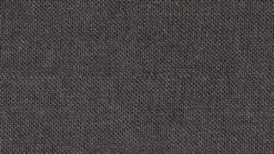 Boxspring Viggo Verstelbaar Met Gestoffeerd Matras -Beddengoed Winkel Boxspring Viggo vlak met gestoffeerd matras 3