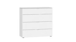 Commode Switchline 4 Laden