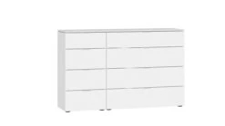 Commode Switchline 8 Laden