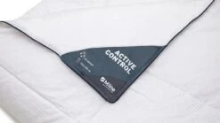 Beddengoed Winkel -Beddengoed Winkel Dekbed Active Control 1