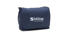 Dekbed Active Control -Beddengoed Winkel Dekbed Active Control 2