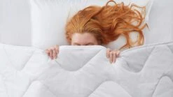 Dekbed Amsterdam Katoen 4-seizoenen -Beddengoed Winkel Dekbed Amsterdam katoen 4 seizoenen 2