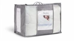 Dekbed Amsterdam Katoen 4-seizoenen -Beddengoed Winkel Dekbed Amsterdam katoen 4 seizoenen 4