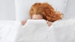 Dekbed Bamboe 4-seizoenen -Beddengoed Winkel Dekbed Bamboe 4 seizoenen 2