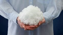 Hoofdkussen B Bright Bamboe 14 Hoofdkussen B Bright Bamboe -Beddengoed Winkel Dekbed Bamboe zomer 6