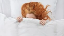 Dekbed Capella 15% Dons 4-seizoenen -Beddengoed Winkel Dekbed Capella 15 dons 4 seizoenen 2