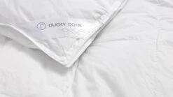 Dekbed Capella 15% Dons 4-seizoenen -Beddengoed Winkel Dekbed Capella 15 dons 4 seizoenen 3