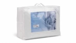 Dekbed Capella 15% Dons 4-seizoenen -Beddengoed Winkel Dekbed Capella 15 dons 4 seizoenen 4