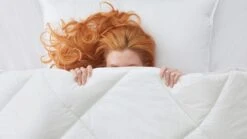 Dekbed Climate Control 10 Dekbed Climate Control -Beddengoed Winkel Dekbed Climate Control synthetisch 2