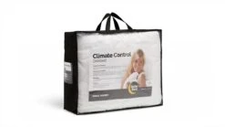 Dekbed Climate Control 13 Dekbed Climate Control -Beddengoed Winkel Dekbed Climate Control synthetisch 4