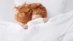 Dekbed Dauna Soft Basic Synthetisch 4-seizoenen 10 Dekbed Dauna Soft Basic Synthetisch 4-seizoenen -Beddengoed Winkel Dekbed Dauna soft basic synthetisch 4 seizoenen 2