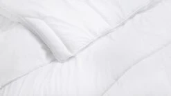 Dekbed Dauna Soft Basic Synthetisch 4-seizoenen 11 Dekbed Dauna Soft Basic Synthetisch 4-seizoenen -Beddengoed Winkel Dekbed Dauna soft basic synthetisch 4 seizoenen 3