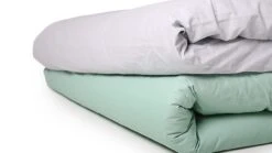 Beddengoed Winkel -Beddengoed Winkel Dekbed Dreamtime Synthetisch zomer