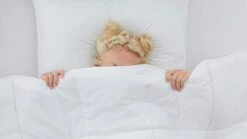 Dekbed Frisk Synthetisch 4-seizoenen 10 Dekbed Frisk Synthetisch 4-seizoenen -Beddengoed Winkel Dekbed Frisk synthetisch 4 seizoenen 2