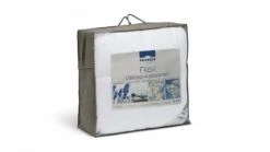 Dekbed Frisk Synthetisch 4-seizoenen 13 Dekbed Frisk Synthetisch 4-seizoenen -Beddengoed Winkel Dekbed Frisk synthetisch 4 seizoenen 4