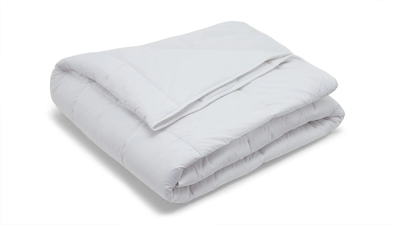 Dekbed Frisk Synthetisch 4-seizoenen 3 Dekbed Frisk Synthetisch 4-seizoenen