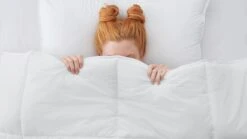 Dekbed Frisk Synthetisch Alle Seizoenen -Beddengoed Winkel Dekbed Frisk synthetisch alle seizoenen 2