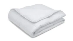 Dekbed Frisk Synthetisch Alle Seizoenen