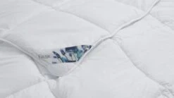 Dekbed Frisk Synthetisch Alle Seizoenen -Beddengoed Winkel Dekbed Frisk synthetisch alle seizoenen 3