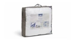 Dekbed Frisk Synthetisch Alle Seizoenen -Beddengoed Winkel Dekbed Frisk synthetisch alle seizoenen 4