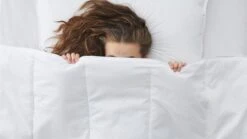 Dekbed Joepi Synthetisch Alle Seizoenen -Beddengoed Winkel Dekbed Joepi synthetisch alle seizoenen 2