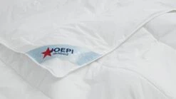 Dekbed Joepi Synthetisch Alle Seizoenen -Beddengoed Winkel Dekbed Joepi synthetisch alle seizoenen 3