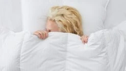 Dekbed Liv Synthetisch 4-seizoenen -Beddengoed Winkel Dekbed Liv synthetisch 4 seizoenen 2