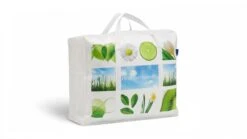 Dekbed Liv Synthetisch 4-seizoenen -Beddengoed Winkel Dekbed Liv synthetisch 4 seizoenen 4