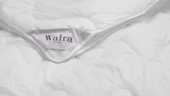 Dekbed London Synthetisch 4-seizoenen -Beddengoed Winkel Dekbed London synthetisch 4 seizoenen 3