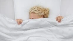 Dekbed Lotus Synthetisch 4-seizoenen 10 Dekbed Lotus Synthetisch 4-seizoenen -Beddengoed Winkel Dekbed Lotus synthetisch 4 seizoenen 2