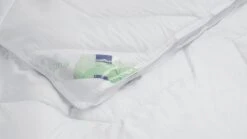 Dekbed Lotus Synthetisch 4-seizoenen 11 Dekbed Lotus Synthetisch 4-seizoenen -Beddengoed Winkel Dekbed Lotus synthetisch 4 seizoenen 3