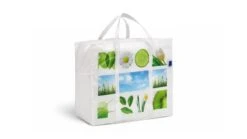 Dekbed Lotus Synthetisch 4-seizoenen 13 Dekbed Lotus Synthetisch 4-seizoenen -Beddengoed Winkel Dekbed Lotus synthetisch 4 seizoenen 4