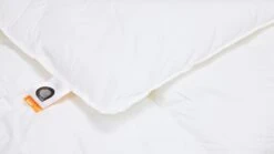 Dekbed Maxi Cloud Synthetisch Alle Seizoenen -Beddengoed Winkel Dekbed Maxi Cloud synthetisch alle seizoenen 1