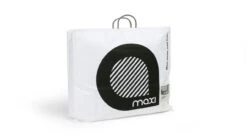 Dekbed Maxi Cloud Synthetisch Alle Seizoenen -Beddengoed Winkel Dekbed Maxi Cloud synthetisch alle seizoenen 2