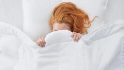 Dekbed Maxi Top Cool Synthetisch Zomer -Beddengoed Winkel Dekbed Micro synthetisch alle seizoenen 2